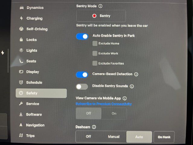2026 Tesla Model Y Long Range Carrollton TX