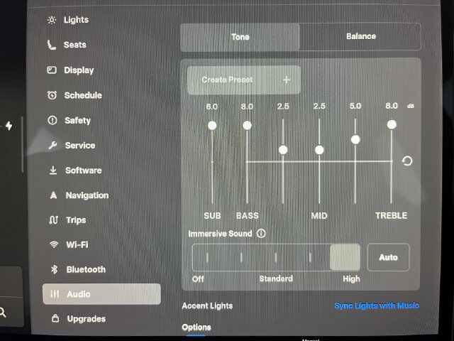 2026 Tesla Model Y Long Range Carrollton TX