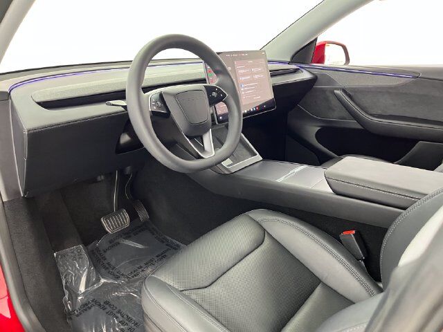 2026 Tesla Model Y Long Range Carrollton TX