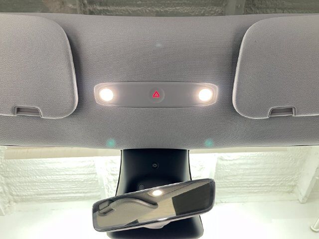 2026 Tesla Model Y Long Range Carrollton TX