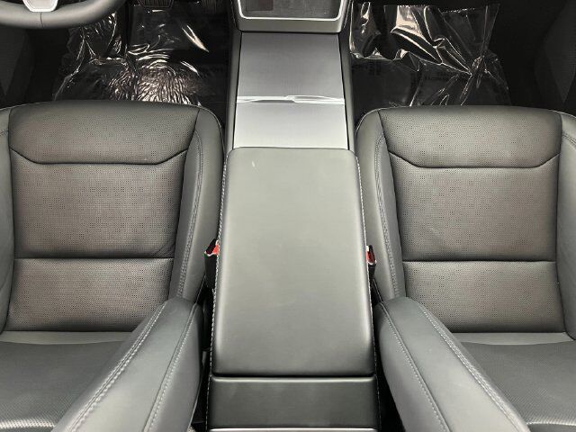 2026 Tesla Model Y Long Range Carrollton TX