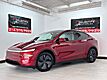 2026 Tesla Model Y Long Range