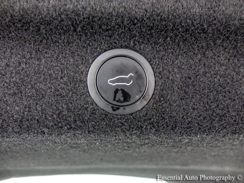 2026 Tesla Model Y Long Range FULL SELF DRIVING Willowbrook IL