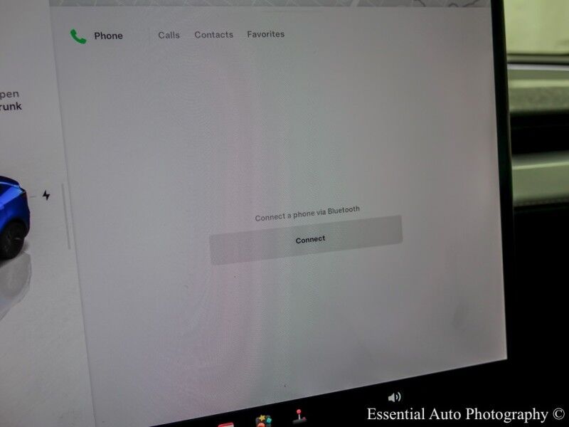 2026 Tesla Model Y Long Range FULL SELF DRIVING Willowbrook IL