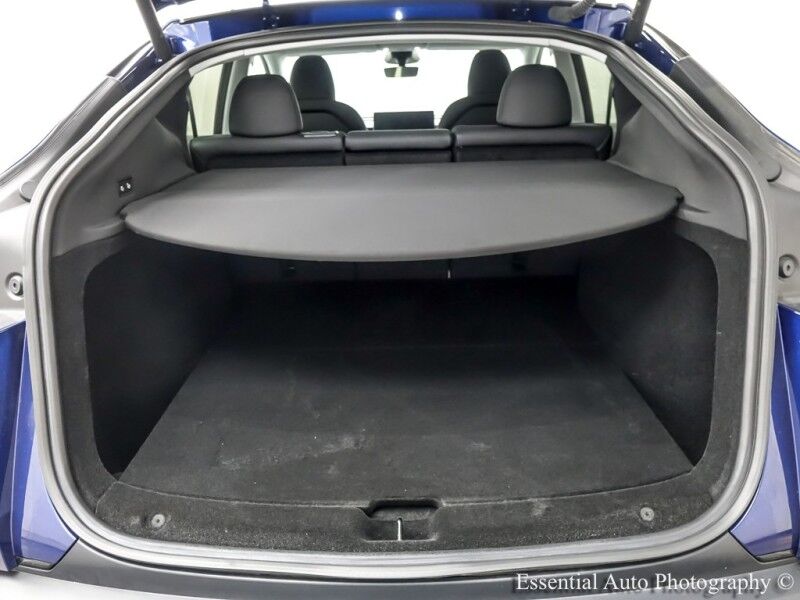 2026 Tesla Model Y Long Range FULL SELF DRIVING Willowbrook IL