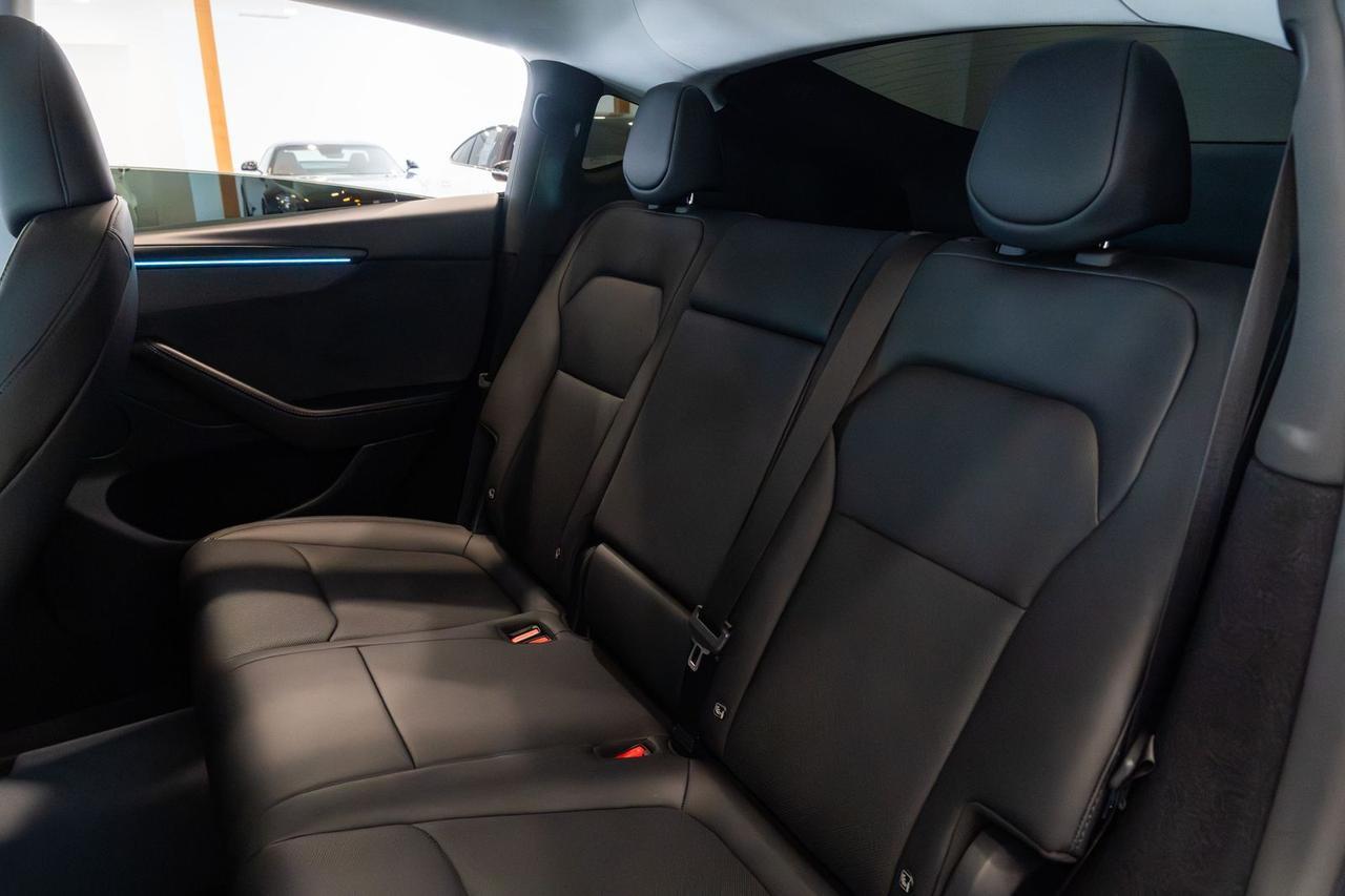 2026 Tesla Model Y Long Range Gladstone OR