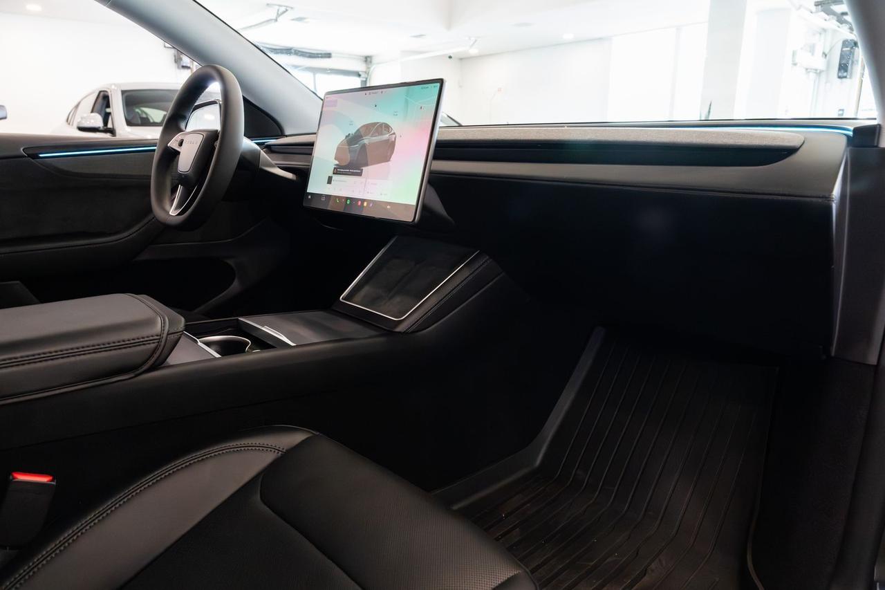 2026 Tesla Model Y Long Range Gladstone OR