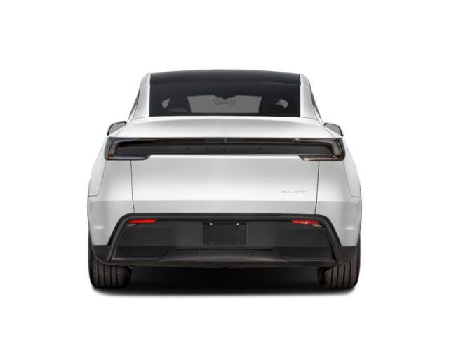 2026 Tesla Model Y Long Range Hurst TX