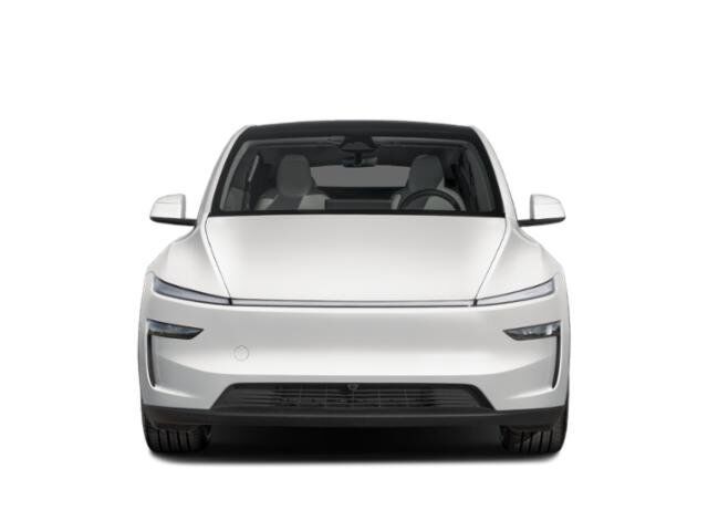 2026 Tesla Model Y Long Range Hurst TX