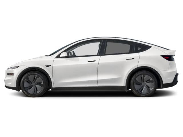 2026 Tesla Model Y Long Range Hurst TX