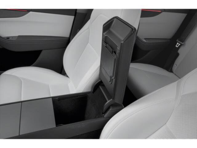 2026 Tesla Model Y Long Range Hurst TX