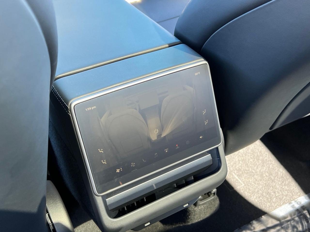 2026 Tesla Model Y Long Range Indianapolis IN