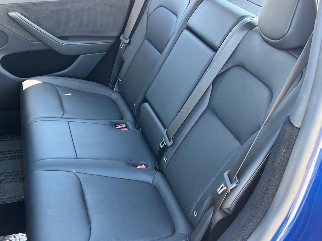 2026 Tesla Model Y Long Range Indianapolis IN