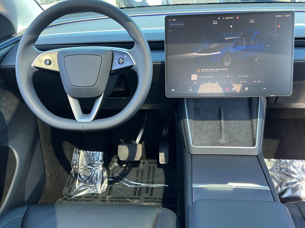 2026 Tesla Model Y Long Range Indianapolis IN
