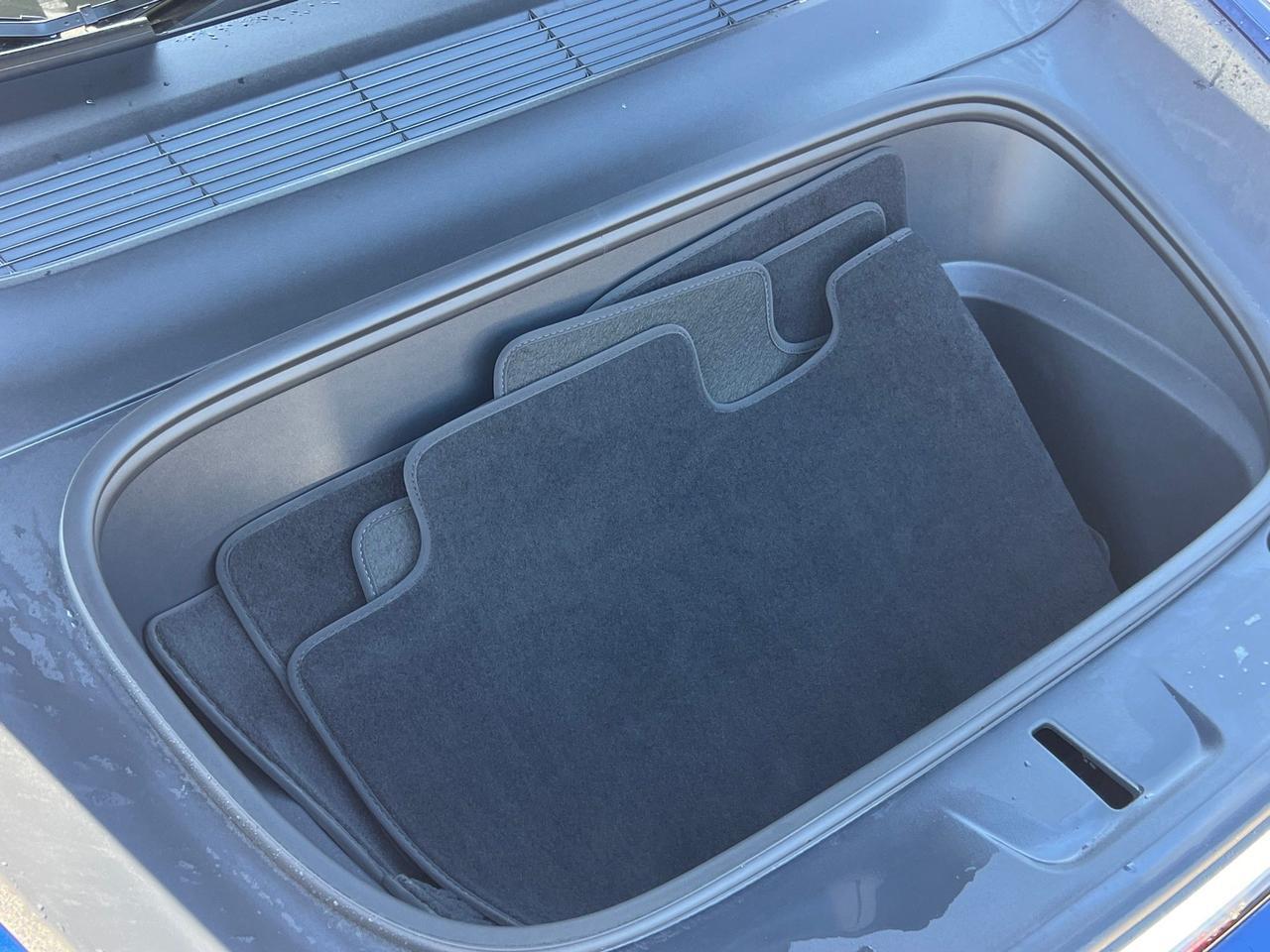 2026 Tesla Model Y Long Range Indianapolis IN