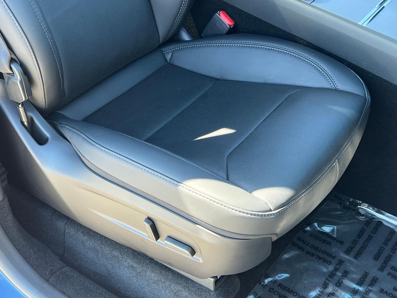 2026 Tesla Model Y Long Range Indianapolis IN