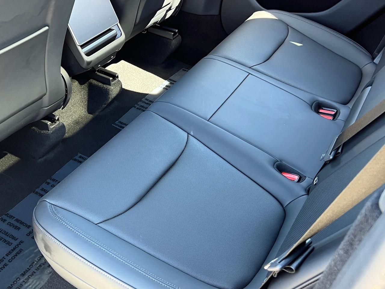 2026 Tesla Model Y Long Range Indianapolis IN