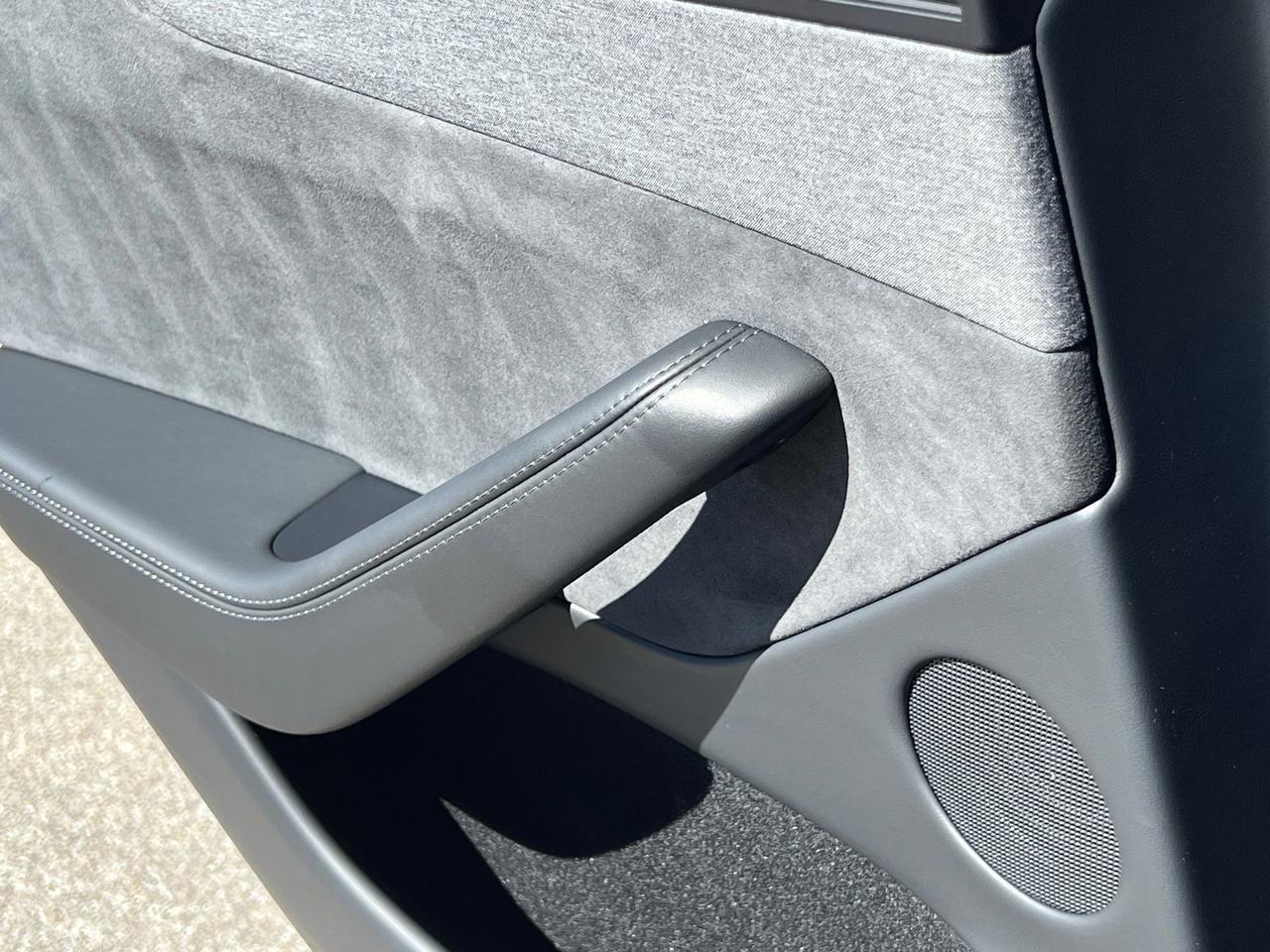 2026 Tesla Model Y Long Range Indianapolis IN