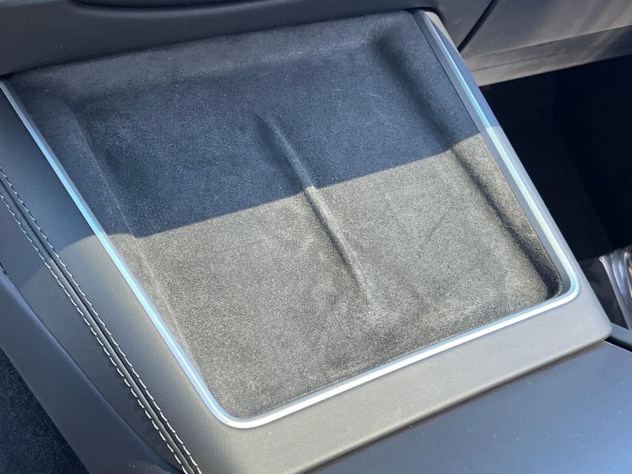 2026 Tesla Model Y Long Range Indianapolis IN