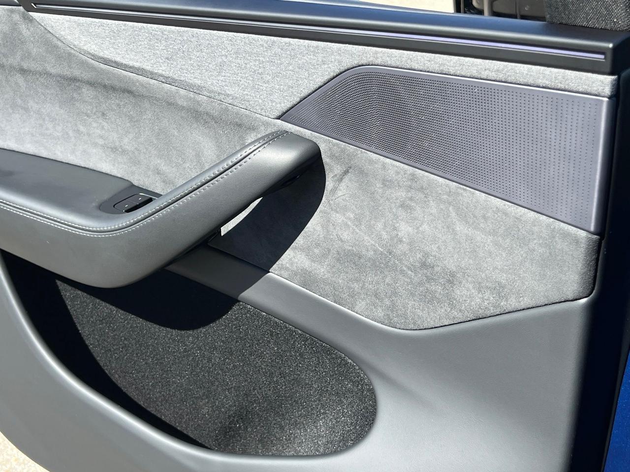 2026 Tesla Model Y Long Range Indianapolis IN