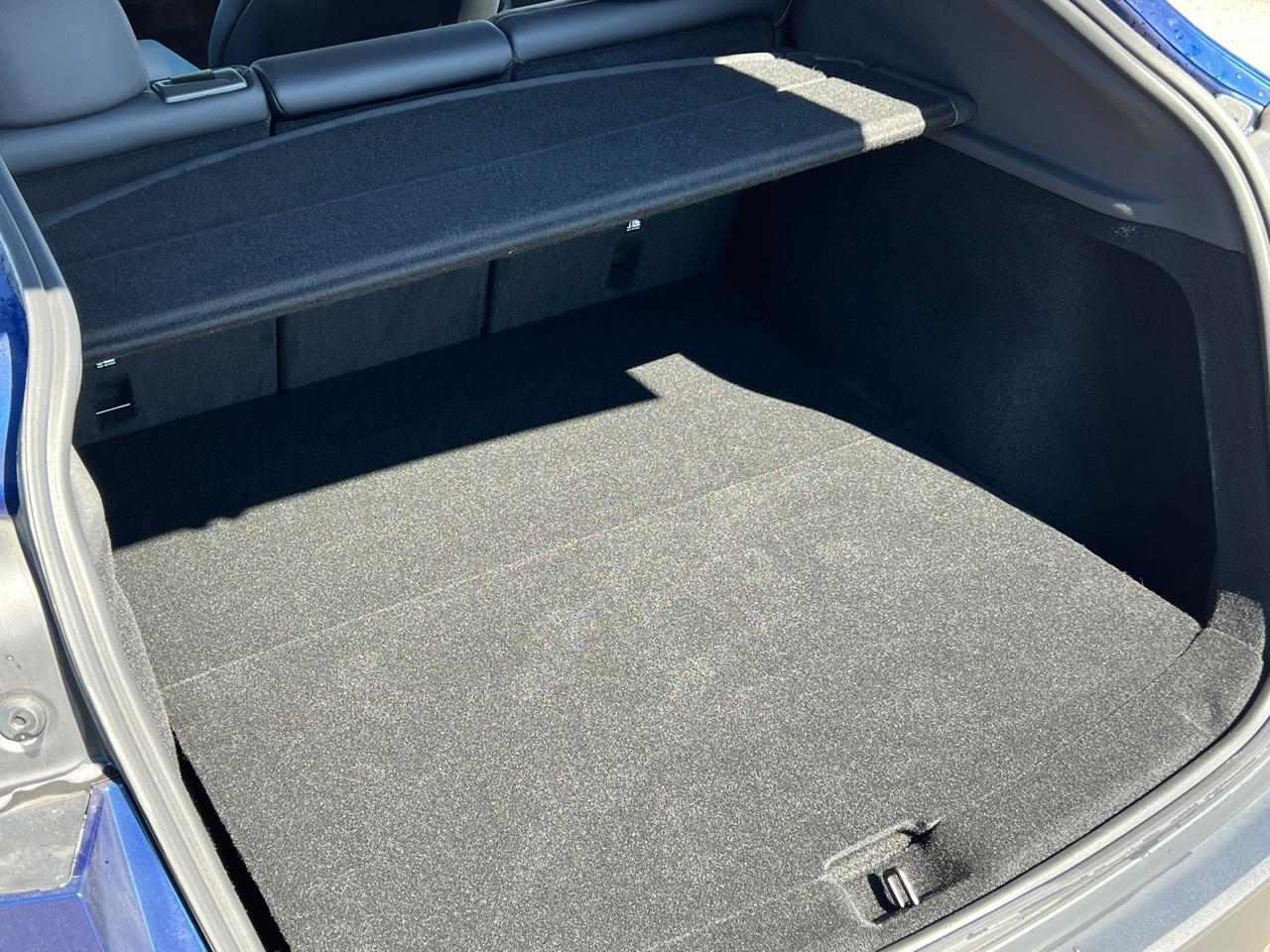 2026 Tesla Model Y Long Range Indianapolis IN