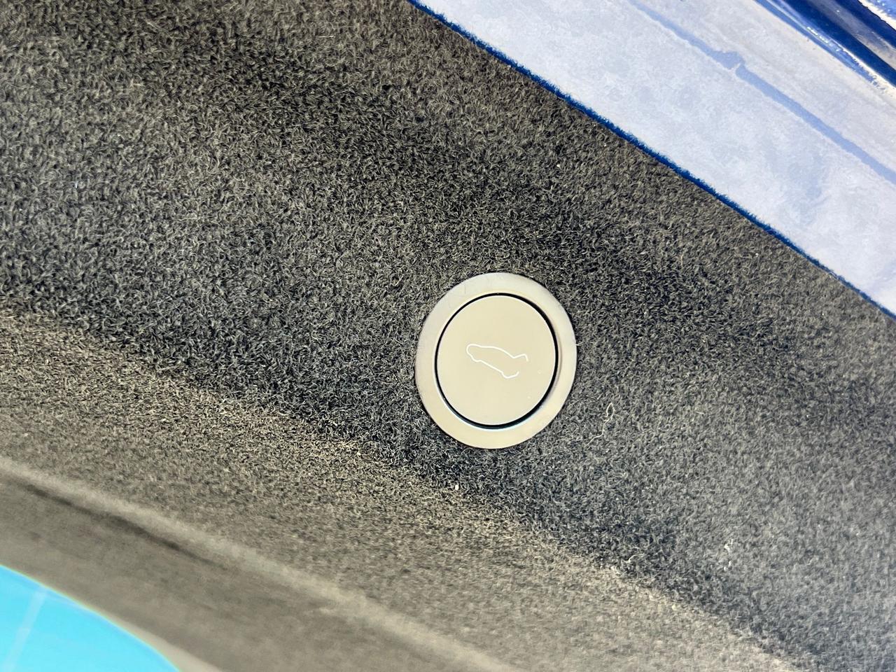 2026 Tesla Model Y Long Range Indianapolis IN