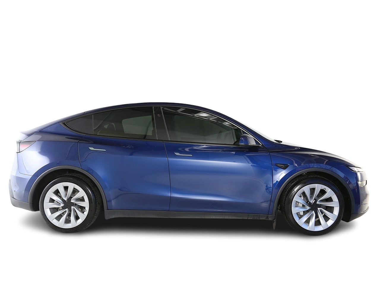 2026 Tesla Model Y Long Range Indianapolis IN