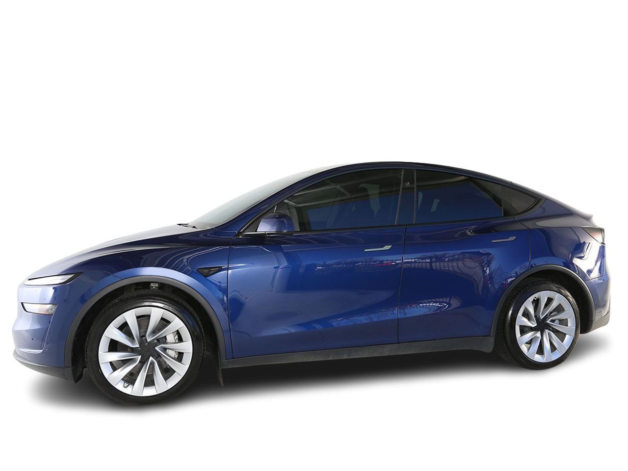 2026 Tesla Model Y Long Range Indianapolis IN