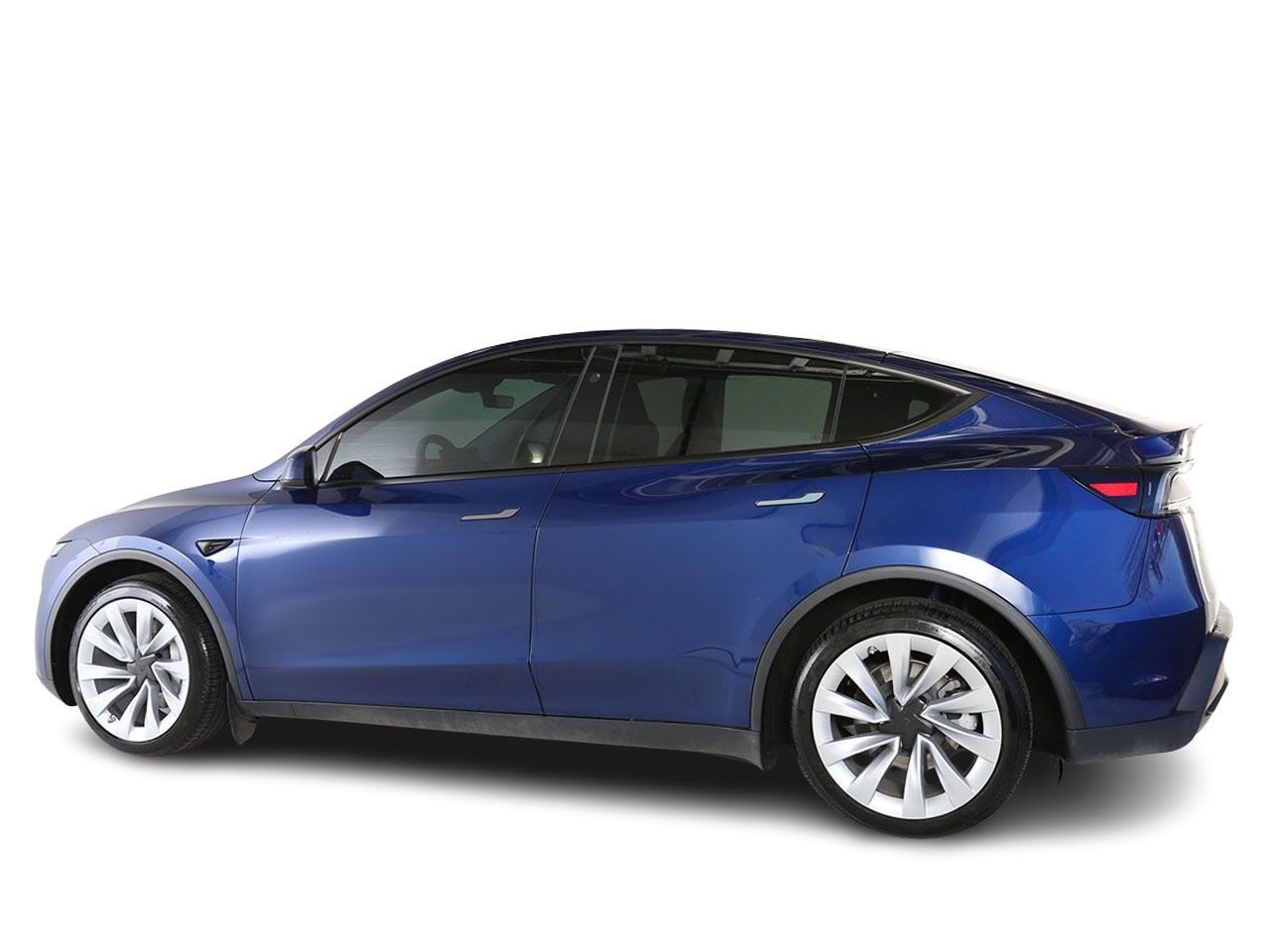 2026 Tesla Model Y Long Range Indianapolis IN