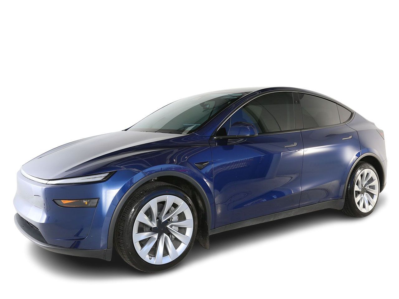 2026 Tesla Model Y Long Range Indianapolis IN