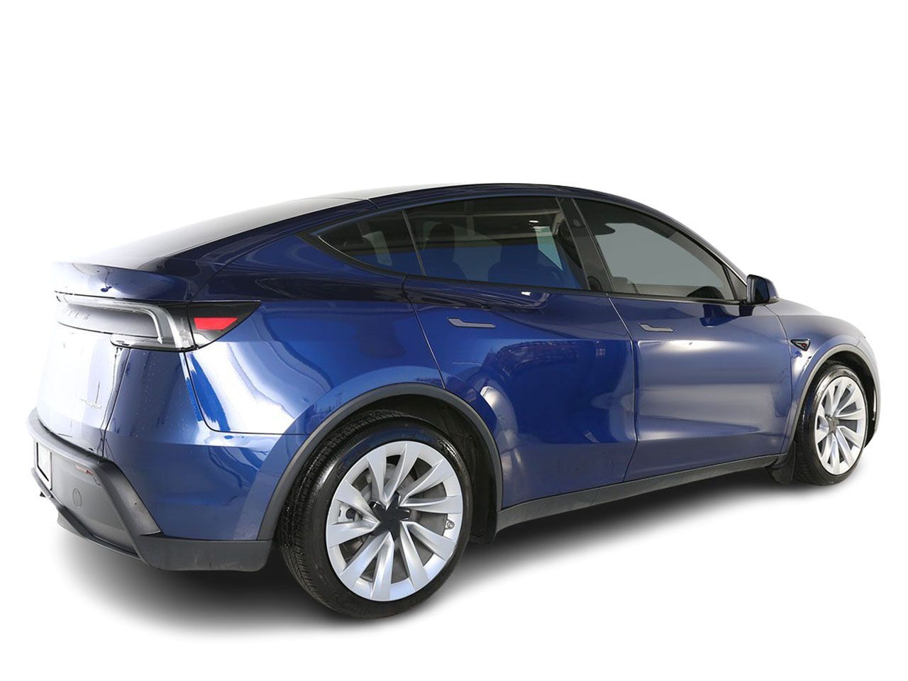 2026 Tesla Model Y Long Range Indianapolis IN