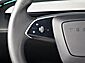 2026 Tesla Model Y Long Range Launch Series AWD *FULL SELF-DRIVING ENABLED, ACCELERATION BOOST, AUTOPILOT, NAVIGATION, SAFETY ALERTS, ADAPTIVE CRUISE, SURROUND CAMERAS, PANO GLASS ROOF, CLIMATE SEATS, HEATED STEERING, WIRELESS CHARGING Round Rock TX