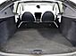 2026 Tesla Model Y Long Range Launch Series AWD *FULL SELF-DRIVING ENABLED, ACCELERATION BOOST, AUTOPILOT, NAVIGATION, SAFETY ALERTS, ADAPTIVE CRUISE, SURROUND CAMERAS, PANO GLASS ROOF, CLIMATE SEATS, HEATED STEERING, WIRELESS CHARGING Round Rock TX