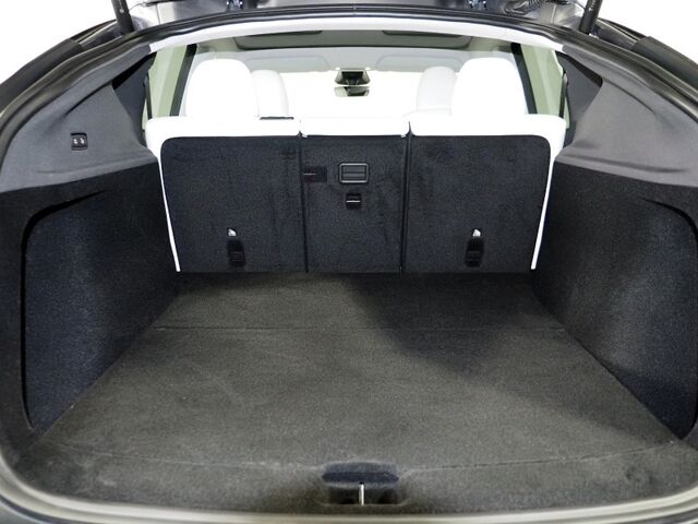2026 Tesla Model Y Long Range Launch Series AWD *FULL SELF-DRIVING ENABLED, ACCELERATION BOOST, AUTOPILOT, NAVIGATION, SAFETY ALERTS, ADAPTIVE CRUISE, SURROUND CAMERAS, PANO GLASS ROOF, CLIMATE SEATS, HEATED STEERING, WIRELESS CHARGING Round Rock TX