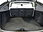 2026 Tesla Model Y Long Range Launch Series AWD *FULL SELF-DRIVING ENABLED, ACCELERATION BOOST, AUTOPILOT, NAVIGATION, SAFETY ALERTS, ADAPTIVE CRUISE, SURROUND CAMERAS, PANO GLASS ROOF, CLIMATE SEATS, HEATED STEERING, WIRELESS CHARGING Round Rock TX