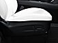 2026 Tesla Model Y Long Range Launch Series AWD *FULL SELF-DRIVING ENABLED, ACCELERATION BOOST, AUTOPILOT, NAVIGATION, SAFETY ALERTS, ADAPTIVE CRUISE, SURROUND CAMERAS, PANO GLASS ROOF, CLIMATE SEATS, HEATED STEERING, WIRELESS CHARGING Round Rock TX