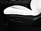 2026 Tesla Model Y Long Range Launch Series AWD *FULL SELF-DRIVING ENABLED, ACCELERATION BOOST, AUTOPILOT, NAVIGATION, SAFETY ALERTS, ADAPTIVE CRUISE, SURROUND CAMERAS, PANO GLASS ROOF, CLIMATE SEATS, HEATED STEERING, WIRELESS CHARGING Round Rock TX