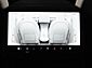2026 Tesla Model Y Long Range Launch Series AWD *FULL SELF-DRIVING ENABLED, ACCELERATION BOOST, AUTOPILOT, NAVIGATION, SAFETY ALERTS, ADAPTIVE CRUISE, SURROUND CAMERAS, PANO GLASS ROOF, CLIMATE SEATS, HEATED STEERING, WIRELESS CHARGING Round Rock TX