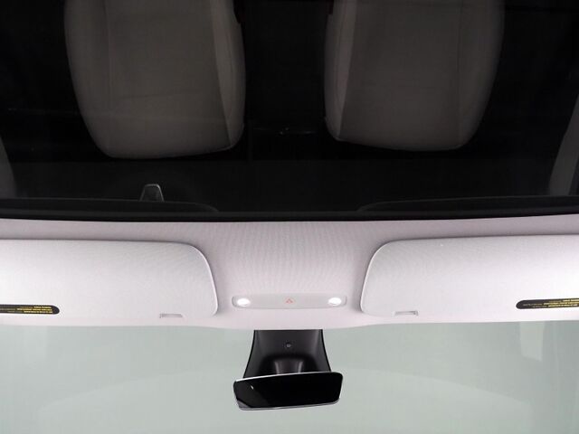 2026 Tesla Model Y Long Range Launch Series AWD *FULL SELF-DRIVING ENABLED, ACCELERATION BOOST, AUTOPILOT, NAVIGATION, SAFETY ALERTS, ADAPTIVE CRUISE, SURROUND CAMERAS, PANO GLASS ROOF, CLIMATE SEATS, HEATED STEERING, WIRELESS CHARGING Round Rock TX