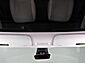 2026 Tesla Model Y Long Range Launch Series AWD *FULL SELF-DRIVING ENABLED, ACCELERATION BOOST, AUTOPILOT, NAVIGATION, SAFETY ALERTS, ADAPTIVE CRUISE, SURROUND CAMERAS, PANO GLASS ROOF, CLIMATE SEATS, HEATED STEERING, WIRELESS CHARGING Round Rock TX