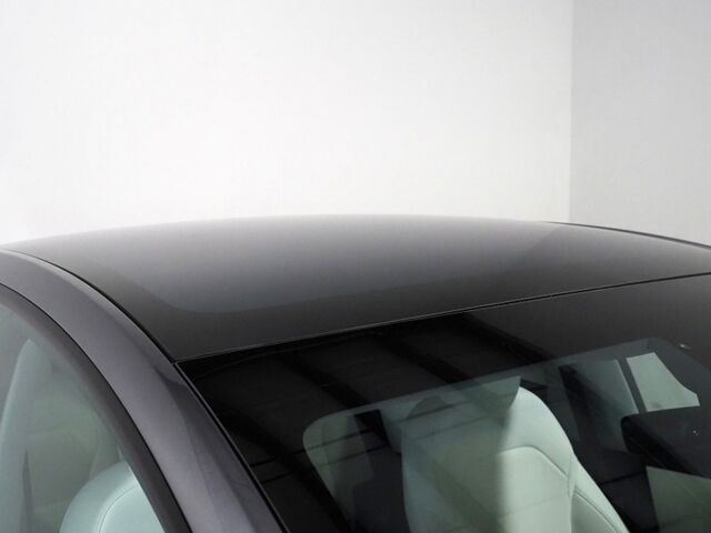 2026 Tesla Model Y Long Range Launch Series AWD *FULL SELF-DRIVING ENABLED, ACCELERATION BOOST, AUTOPILOT, NAVIGATION, SAFETY ALERTS, ADAPTIVE CRUISE, SURROUND CAMERAS, PANO GLASS ROOF, CLIMATE SEATS, HEATED STEERING, WIRELESS CHARGING Round Rock TX