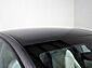 2026 Tesla Model Y Long Range Launch Series AWD *FULL SELF-DRIVING ENABLED, ACCELERATION BOOST, AUTOPILOT, NAVIGATION, SAFETY ALERTS, ADAPTIVE CRUISE, SURROUND CAMERAS, PANO GLASS ROOF, CLIMATE SEATS, HEATED STEERING, WIRELESS CHARGING Round Rock TX