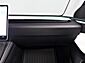 2026 Tesla Model Y Long Range Launch Series AWD *FULL SELF-DRIVING ENABLED, ACCELERATION BOOST, AUTOPILOT, NAVIGATION, SAFETY ALERTS, ADAPTIVE CRUISE, SURROUND CAMERAS, PANO GLASS ROOF, CLIMATE SEATS, HEATED STEERING, WIRELESS CHARGING Round Rock TX
