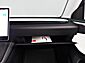 2026 Tesla Model Y Long Range Launch Series AWD *FULL SELF-DRIVING ENABLED, ACCELERATION BOOST, AUTOPILOT, NAVIGATION, SAFETY ALERTS, ADAPTIVE CRUISE, SURROUND CAMERAS, PANO GLASS ROOF, CLIMATE SEATS, HEATED STEERING, WIRELESS CHARGING Round Rock TX