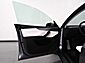 2026 Tesla Model Y Long Range Launch Series AWD *FULL SELF-DRIVING ENABLED, ACCELERATION BOOST, AUTOPILOT, NAVIGATION, SAFETY ALERTS, ADAPTIVE CRUISE, SURROUND CAMERAS, PANO GLASS ROOF, CLIMATE SEATS, HEATED STEERING, WIRELESS CHARGING Round Rock TX