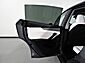 2026 Tesla Model Y Long Range Launch Series AWD *FULL SELF-DRIVING ENABLED, ACCELERATION BOOST, AUTOPILOT, NAVIGATION, SAFETY ALERTS, ADAPTIVE CRUISE, SURROUND CAMERAS, PANO GLASS ROOF, CLIMATE SEATS, HEATED STEERING, WIRELESS CHARGING Round Rock TX