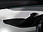 2026 Tesla Model Y Long Range Launch Series AWD *FULL SELF-DRIVING ENABLED, ACCELERATION BOOST, AUTOPILOT, NAVIGATION, SAFETY ALERTS, ADAPTIVE CRUISE, SURROUND CAMERAS, PANO GLASS ROOF, CLIMATE SEATS, HEATED STEERING, WIRELESS CHARGING Round Rock TX