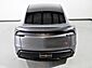 2026 Tesla Model Y Long Range Launch Series AWD *FULL SELF-DRIVING ENABLED, ACCELERATION BOOST, AUTOPILOT, NAVIGATION, SAFETY ALERTS, ADAPTIVE CRUISE, SURROUND CAMERAS, PANO GLASS ROOF, CLIMATE SEATS, HEATED STEERING, WIRELESS CHARGING Round Rock TX
