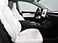 2026 Tesla Model Y Long Range Launch Series AWD *FULL SELF-DRIVING ENABLED, ACCELERATION BOOST, AUTOPILOT, NAVIGATION, SAFETY ALERTS, ADAPTIVE CRUISE, SURROUND CAMERAS, PANO GLASS ROOF, CLIMATE SEATS, HEATED STEERING, WIRELESS CHARGING Round Rock TX