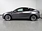 2026 Tesla Model Y Long Range Launch Series AWD *FULL SELF-DRIVING ENABLED, ACCELERATION BOOST, AUTOPILOT, NAVIGATION, SAFETY ALERTS, ADAPTIVE CRUISE, SURROUND CAMERAS, PANO GLASS ROOF, CLIMATE SEATS, HEATED STEERING, WIRELESS CHARGING Round Rock TX